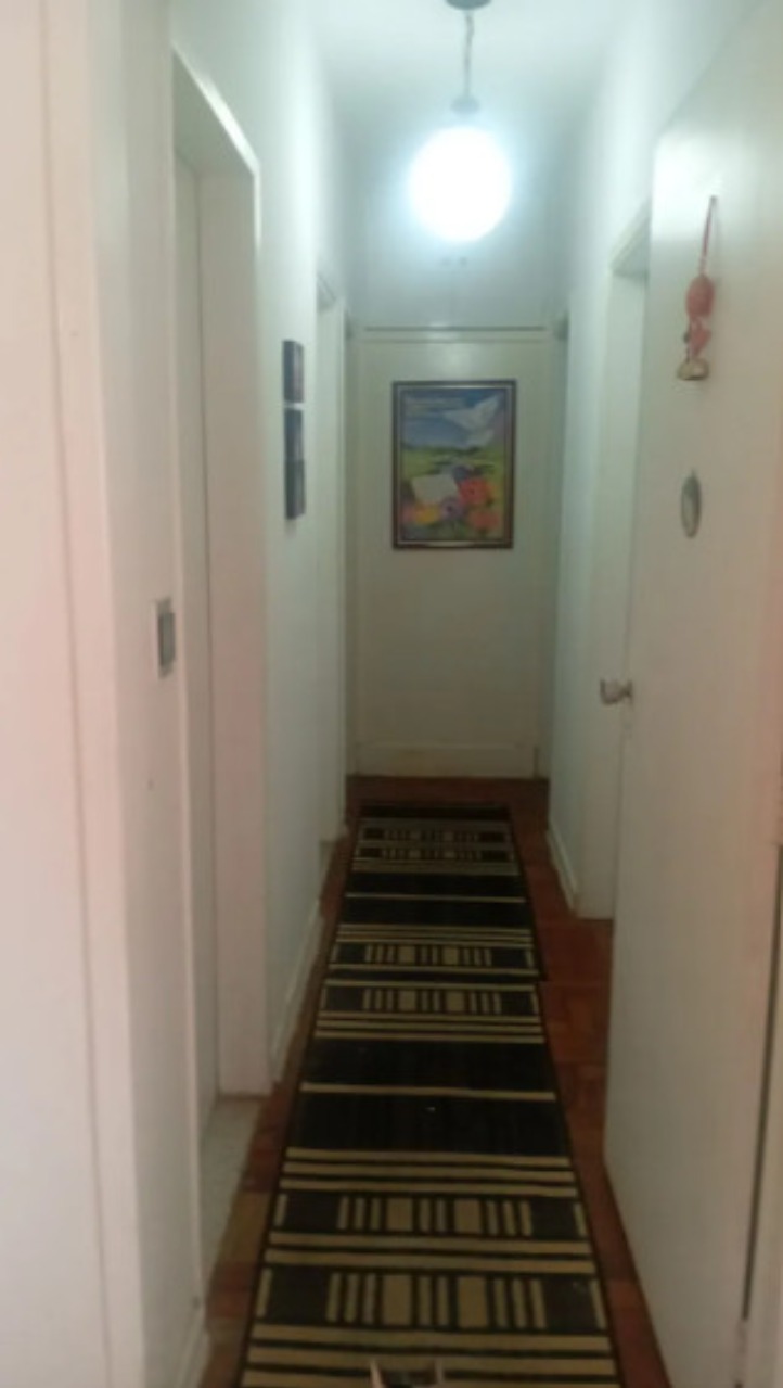 Apartamento, 4 quartos, 115 m² - Foto 7