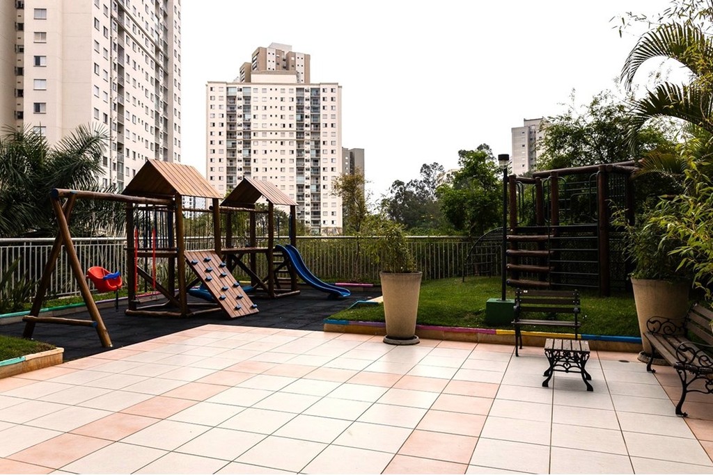 Apartamento, 2 quartos, 112 m² - Foto 8