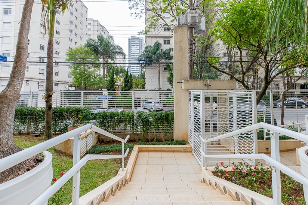 Apartamento, 2 quartos, 92 m² - Foto 20