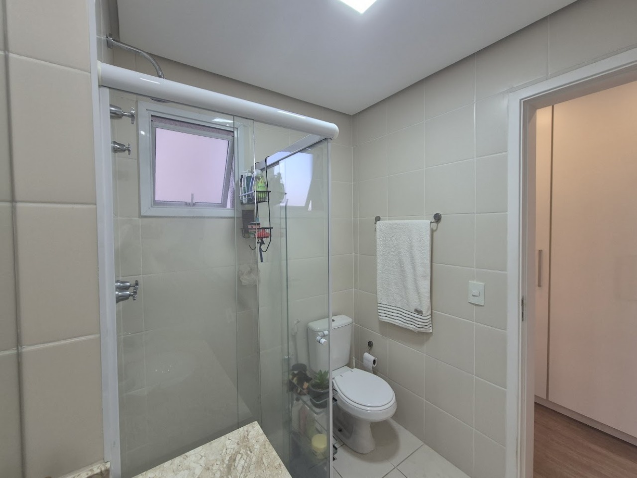 Apartamento, 2 quartos, 75 m² - Foto 27