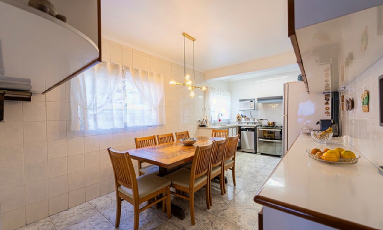 Casa, 2 quartos, 91 m² - Foto 2