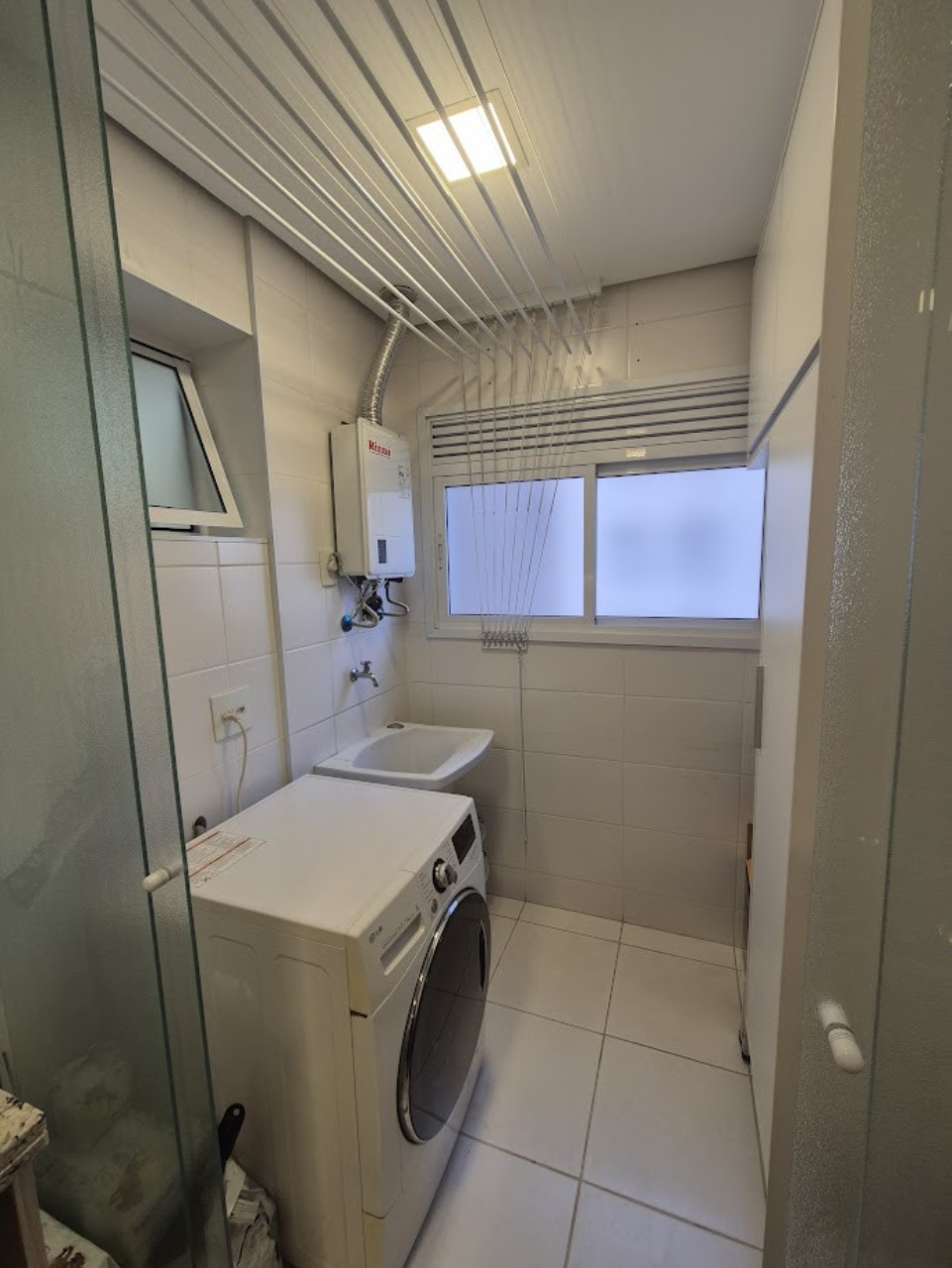 Apartamento, 2 quartos, 75 m² - Foto 10