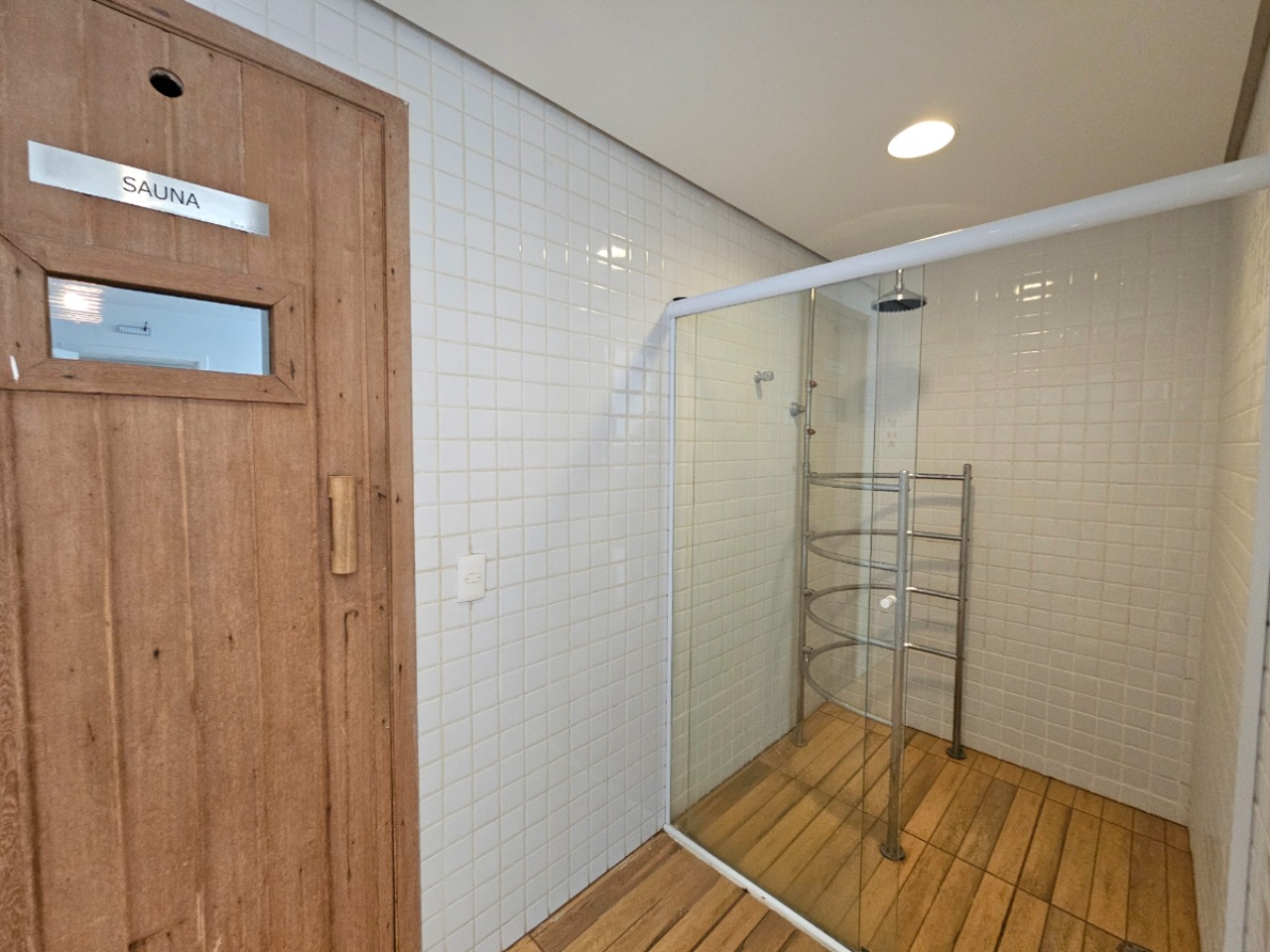 Apartamento, 2 quartos, 80 m² - Foto 30