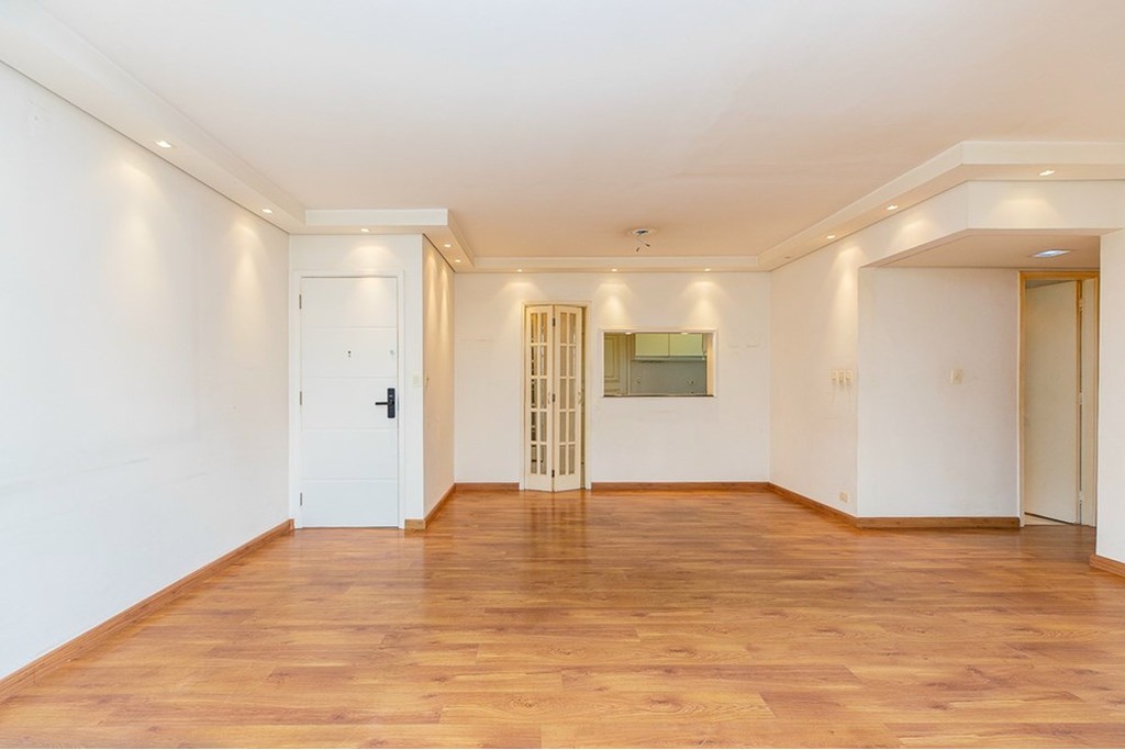 Apartamento, 2 quartos, 92 m² - Foto 25