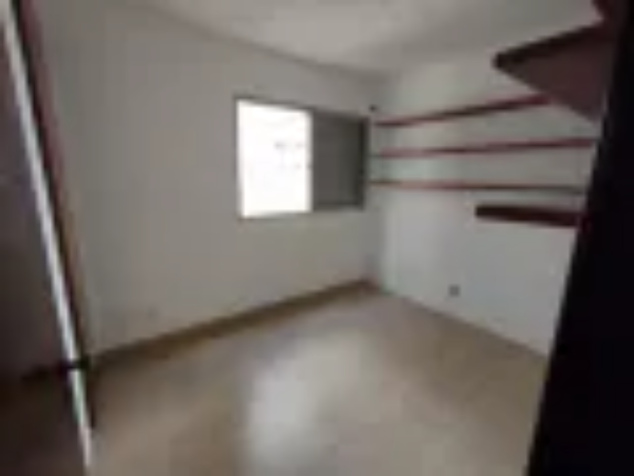 Apartamento, 3 quartos, 103 m² - Foto 10