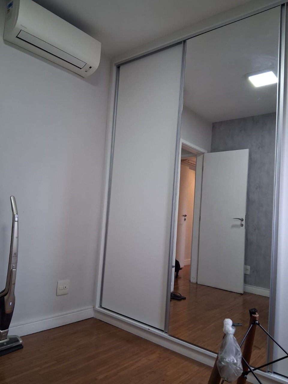 Apartamento, 3 quartos, 110 m² - Foto 19