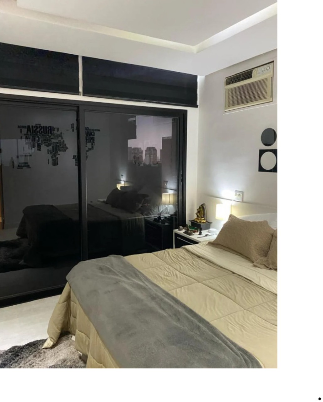Apartamento, 1 quarto, 89 m² - Foto 15