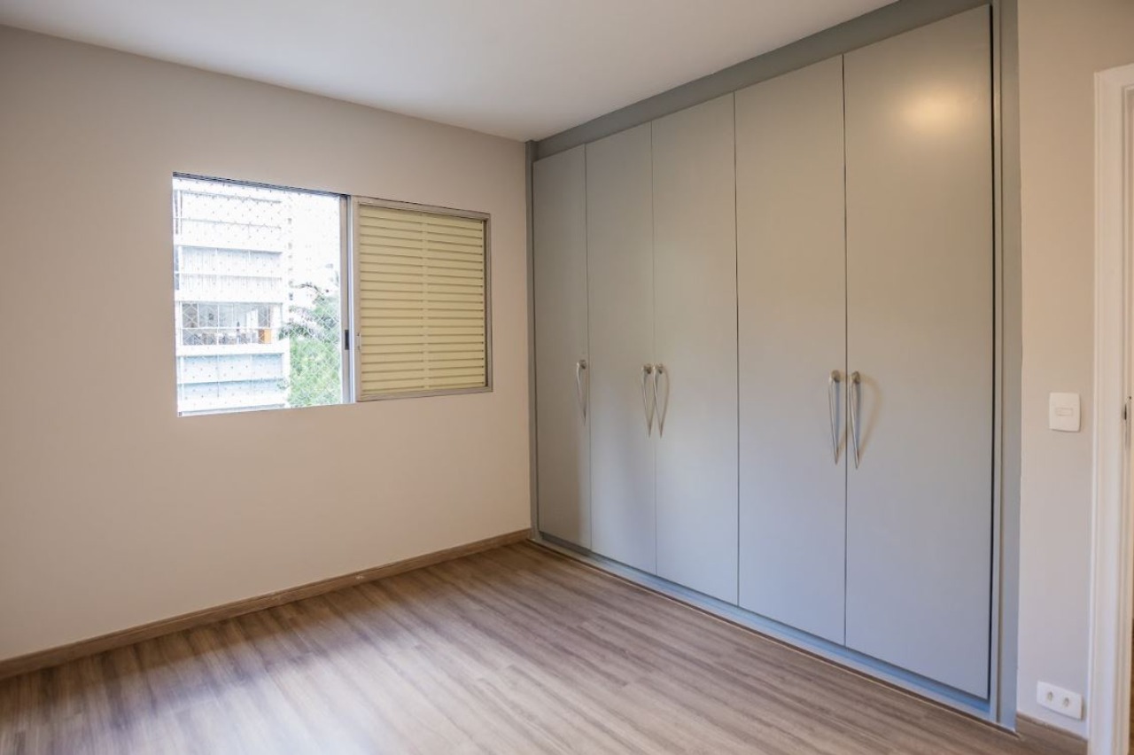 Apartamento, 3 quartos, 140 m² - Foto 18