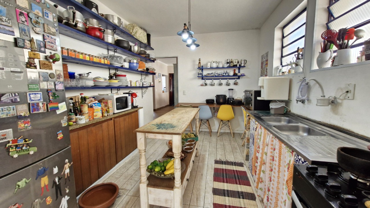 Casa, 4 quartos, 350 m² - Foto 16