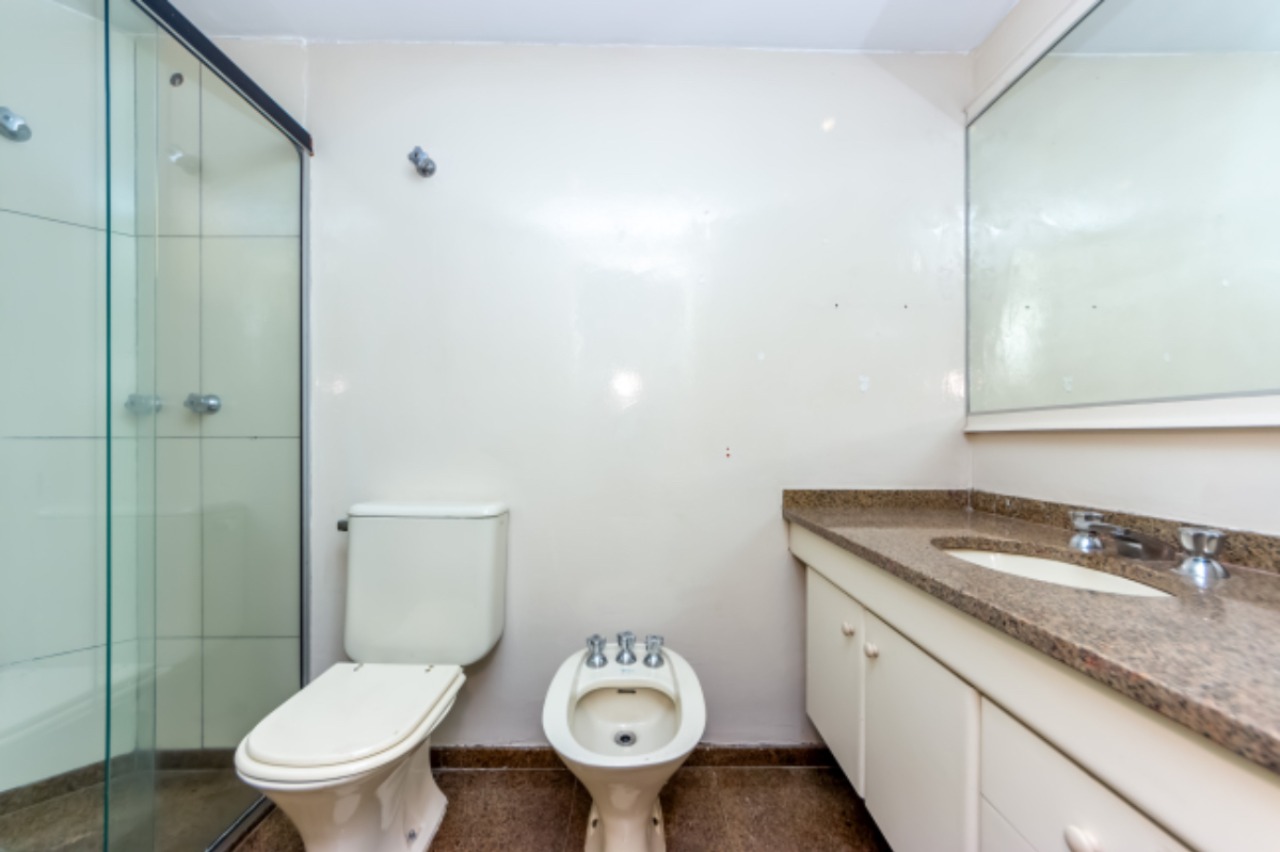 Apartamento, 4 quartos, 270 m² - Foto 20