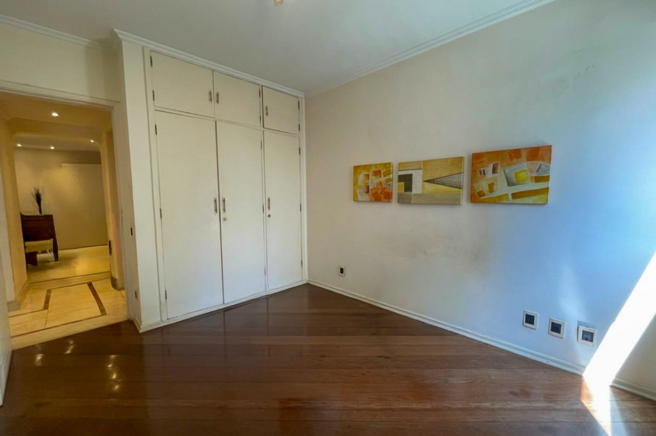 Apartamento, 3 quartos, 100 m² - Foto 9