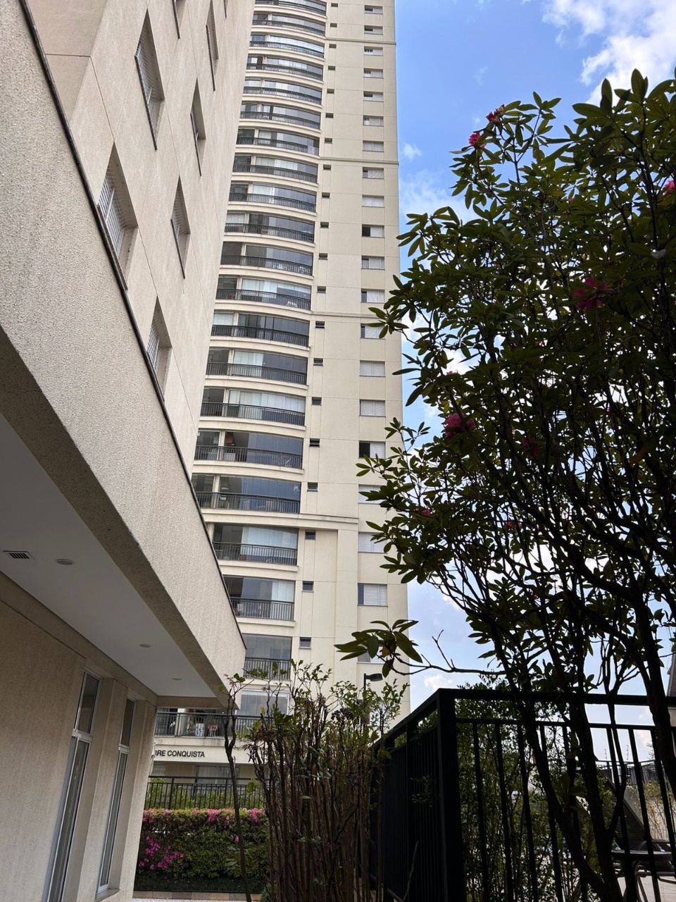 Apartamento, 2 quartos, 108 m² - Foto 18
