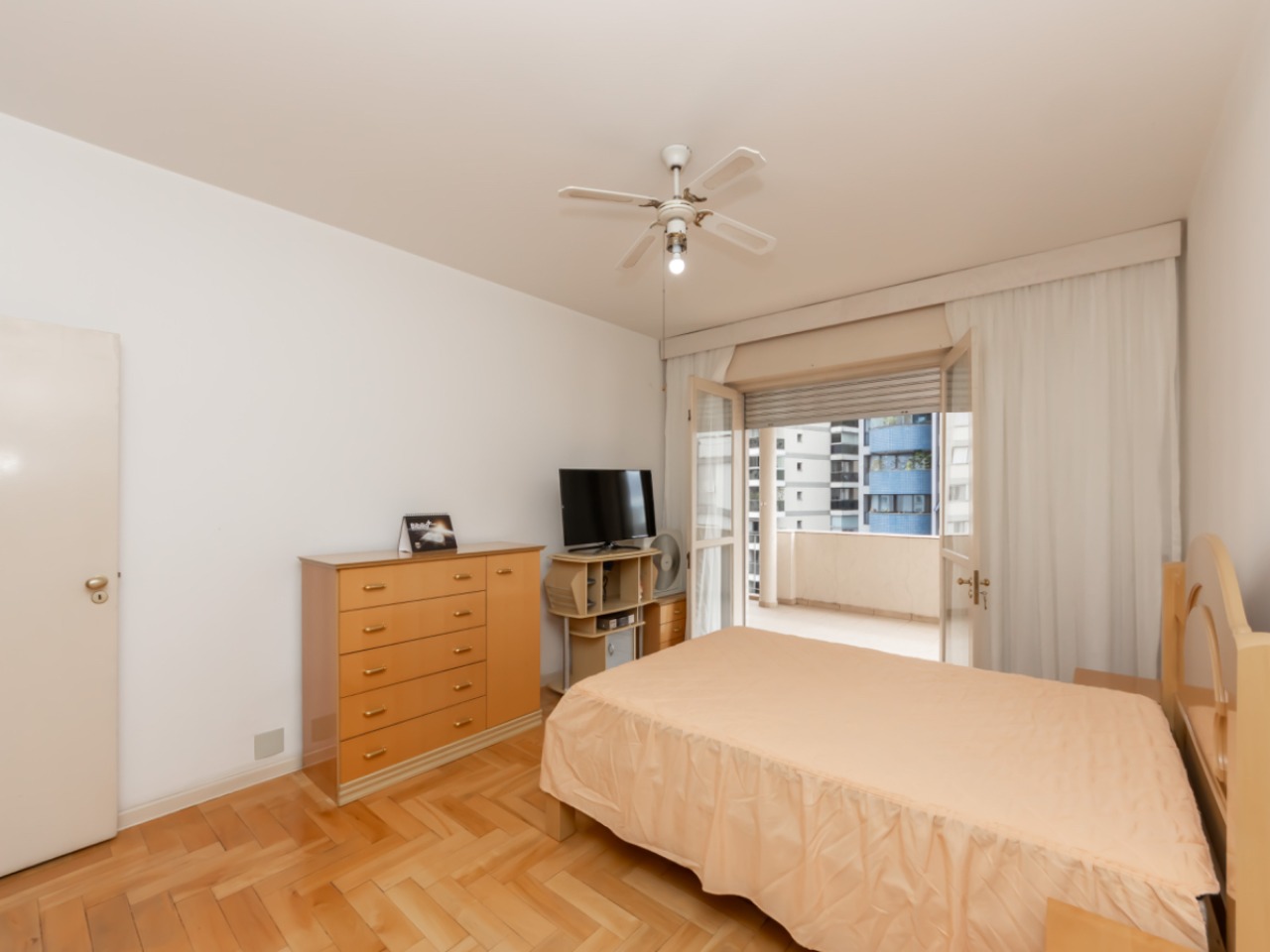 Apartamento, 4 quartos, 252 m² - Foto 26