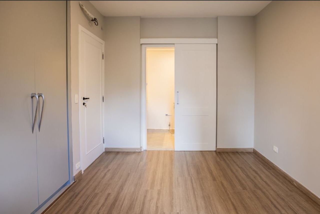 Apartamento, 3 quartos, 140 m² - Foto 13