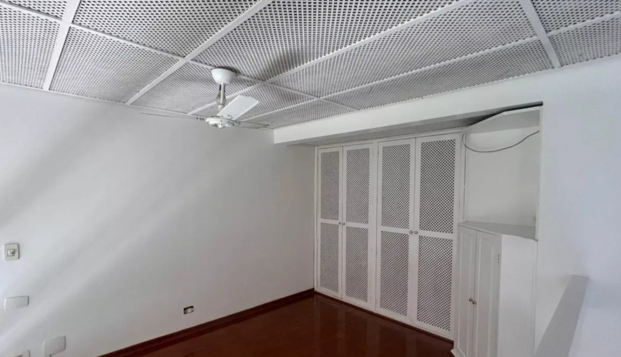 Apartamento, 1 quarto, 50 m² - Foto 15