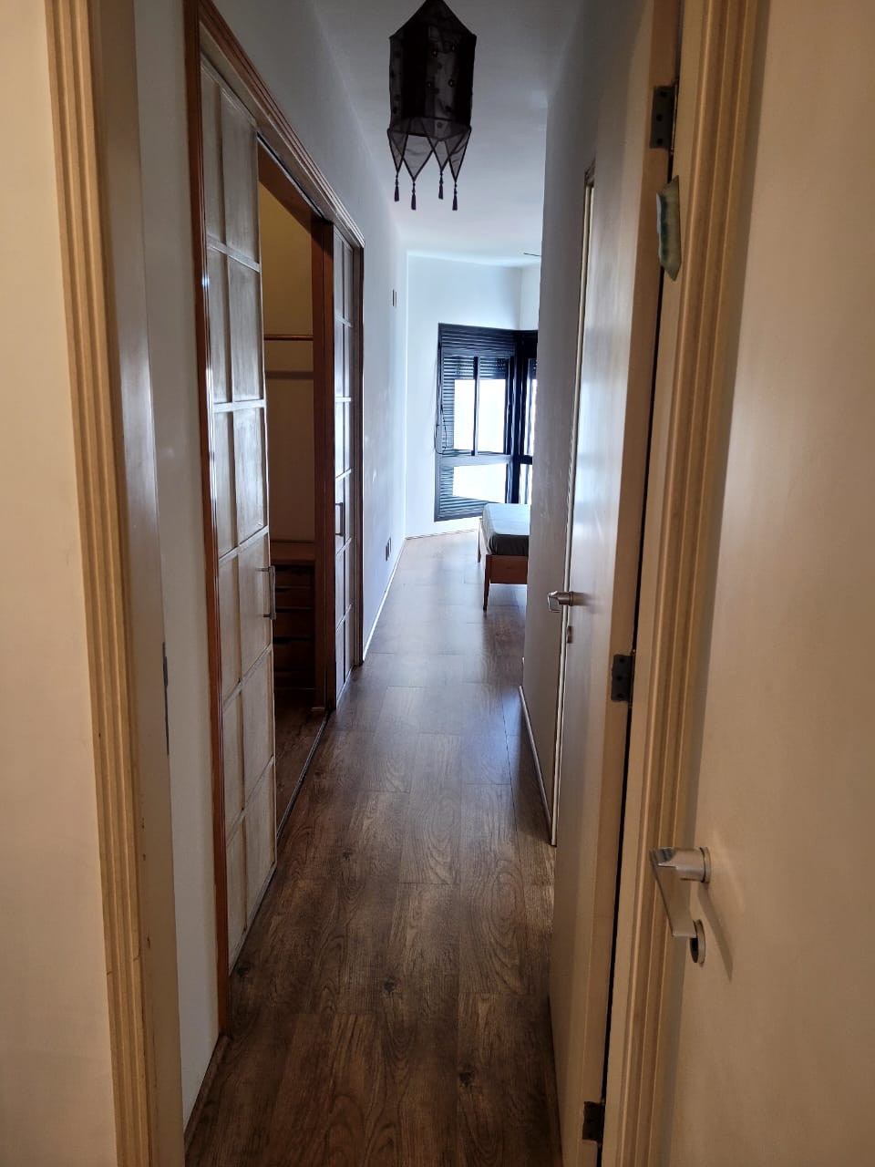 Apartamento, 3 quartos, 220 m² - Foto 24
