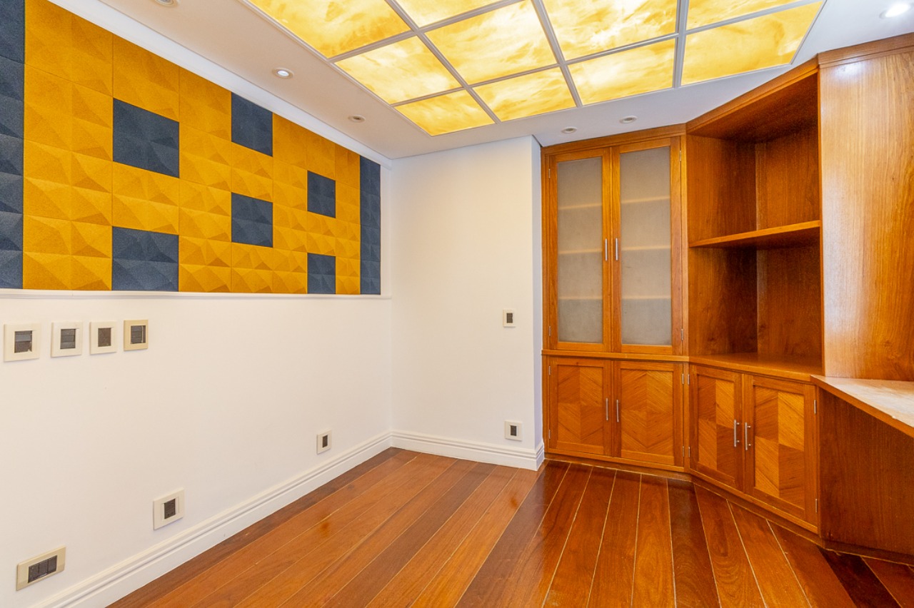Apartamento, 3 quartos, 110 m² - Foto 17