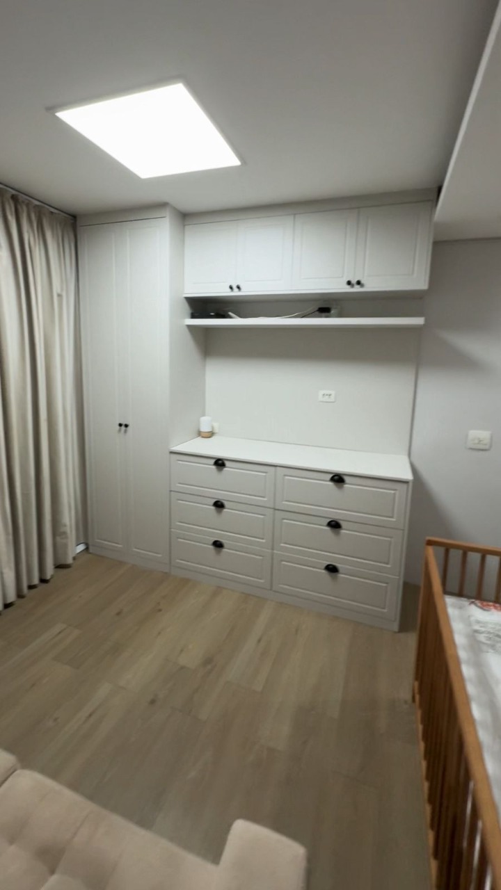 Cobertura, 2 quartos, 100 m² - Foto 22