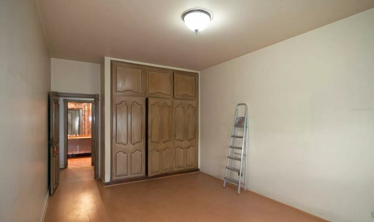 Apartamento, 3 quartos, 350 m² - Foto 23