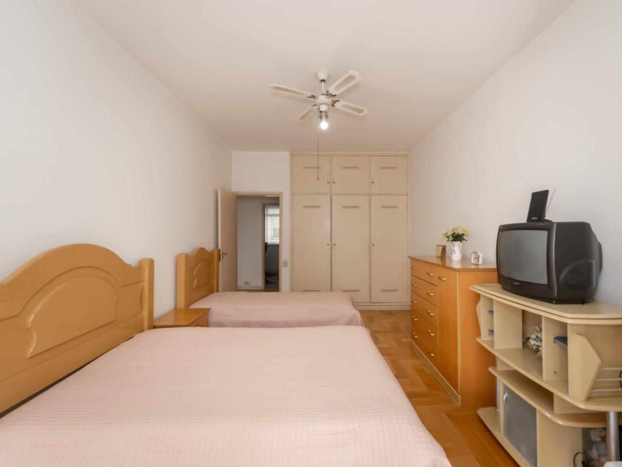 Apartamento, 4 quartos, 252 m² - Foto 38