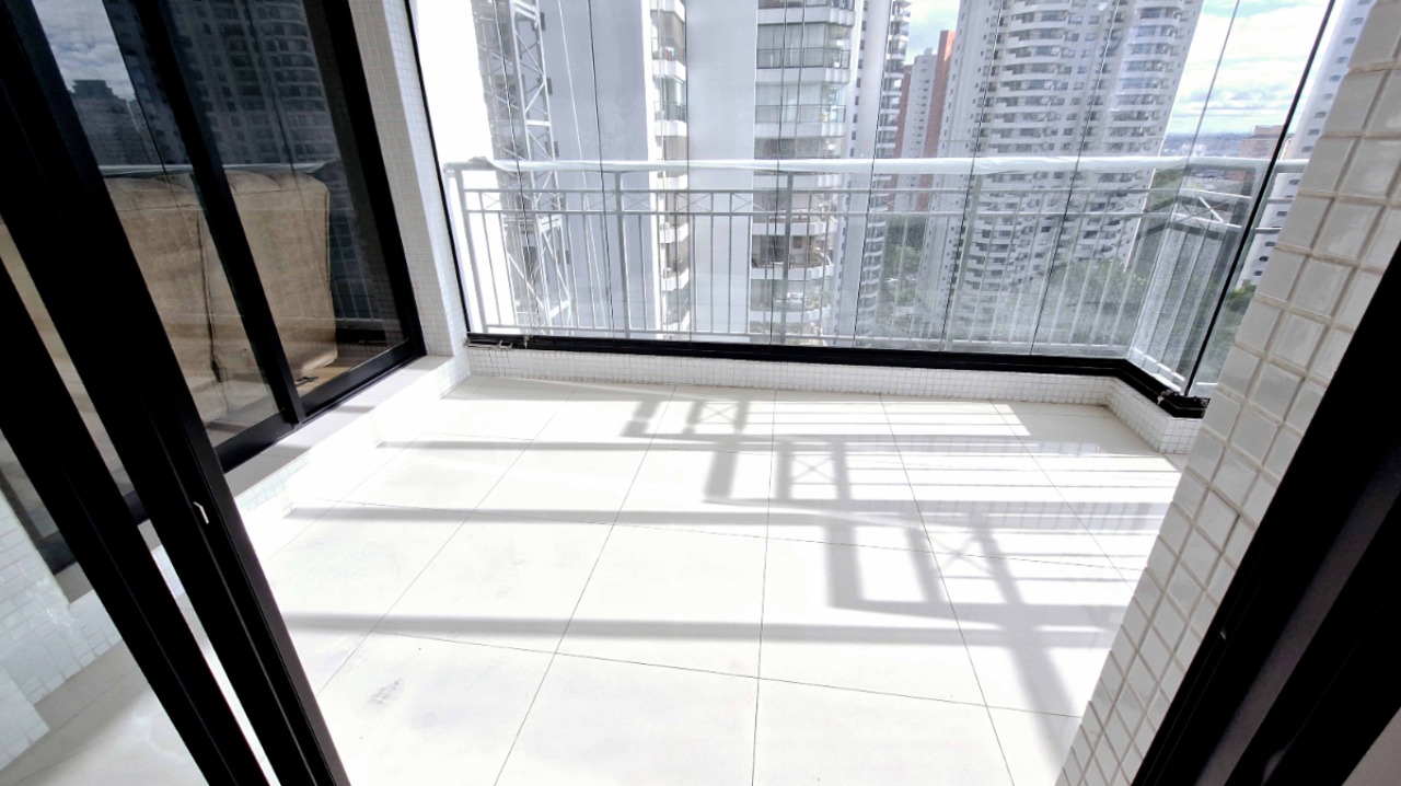 Apartamento, 4 quartos, 370 m² - Foto 63