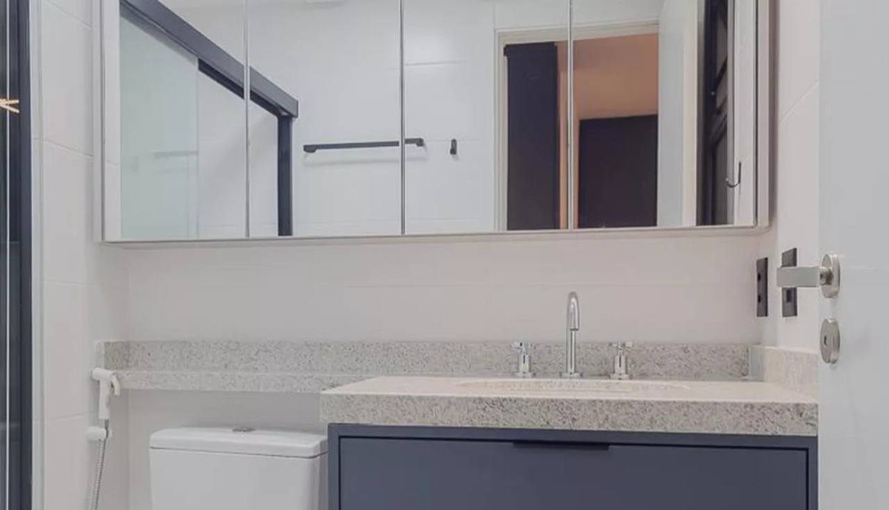 Cobertura, 2 quartos, 100 m² - Foto 38