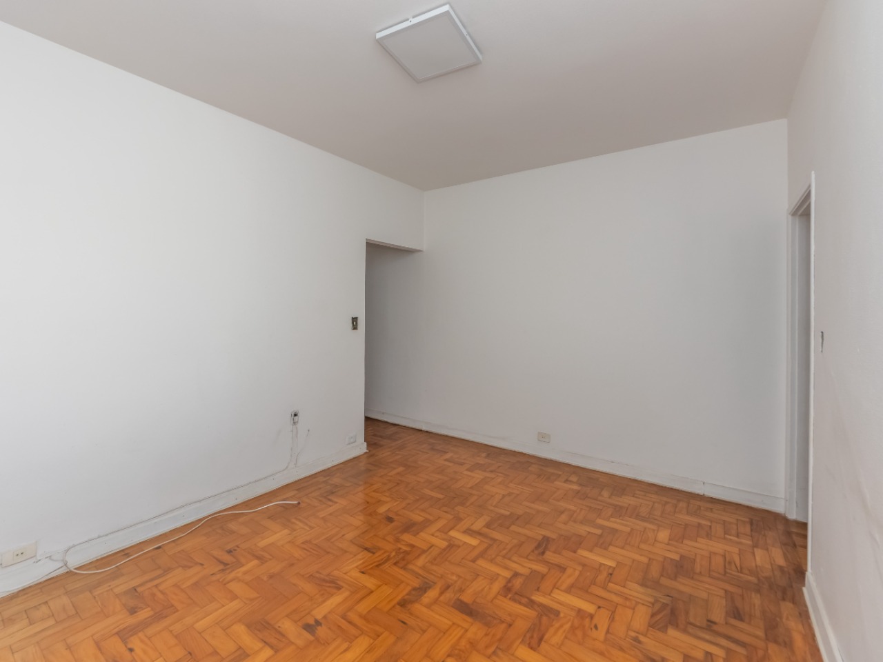 Apartamento, 2 quartos, 70 m² - Foto 5