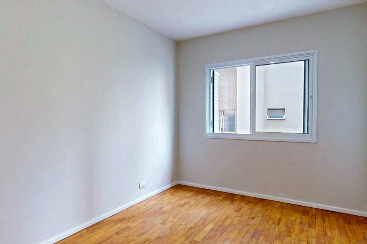 Apartamento, 3 quartos, 130 m² - Foto 14