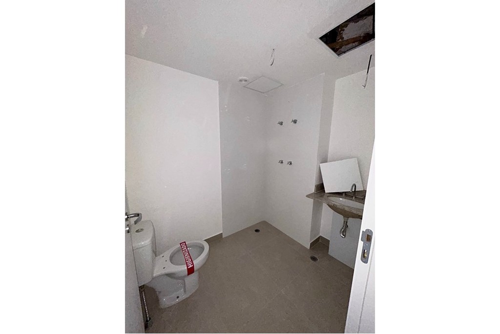 Apartamento, 1 quarto, 21 m² - Foto 34