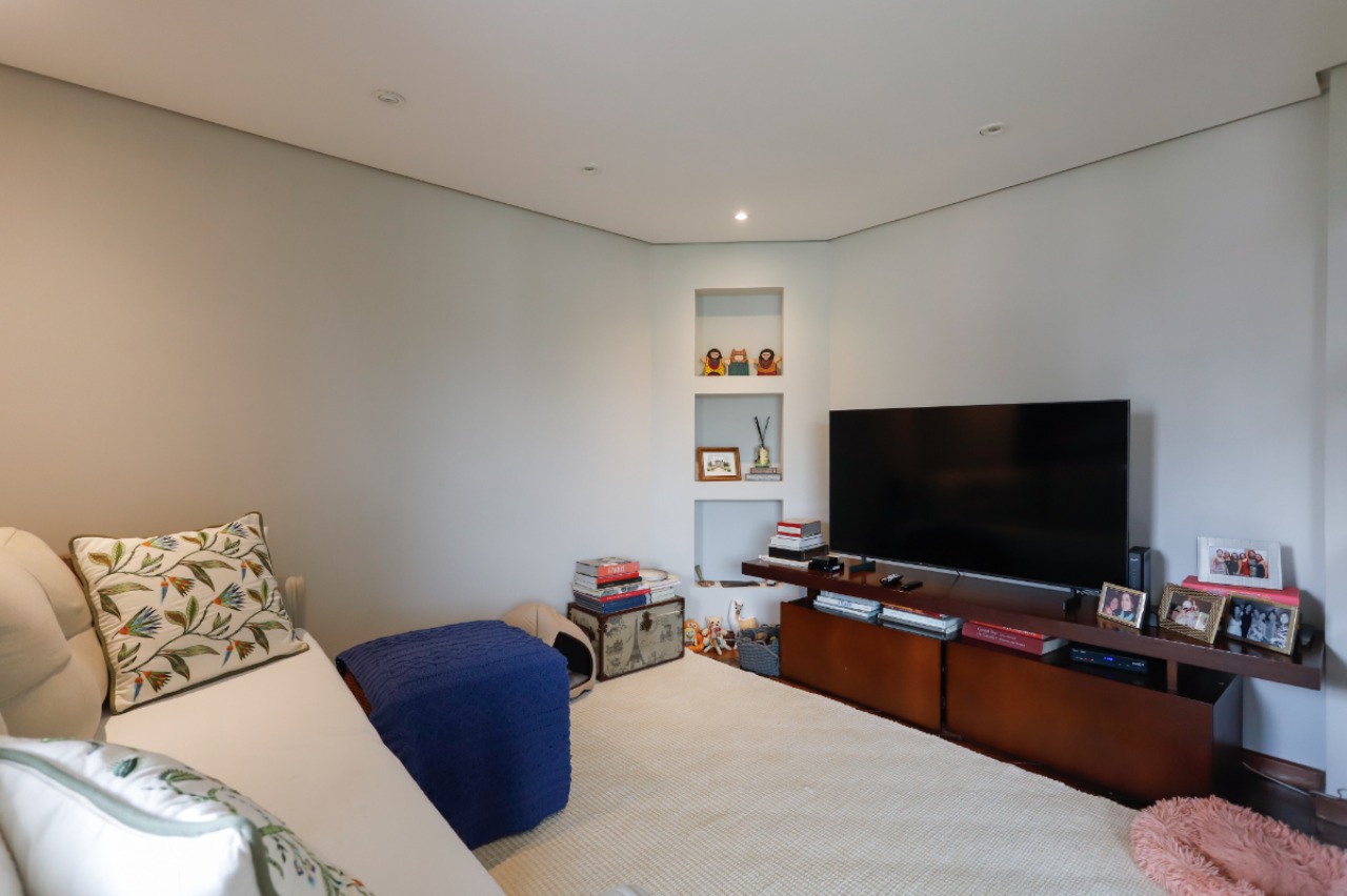 Apartamento, 3 quartos, 130 m² - Foto 36