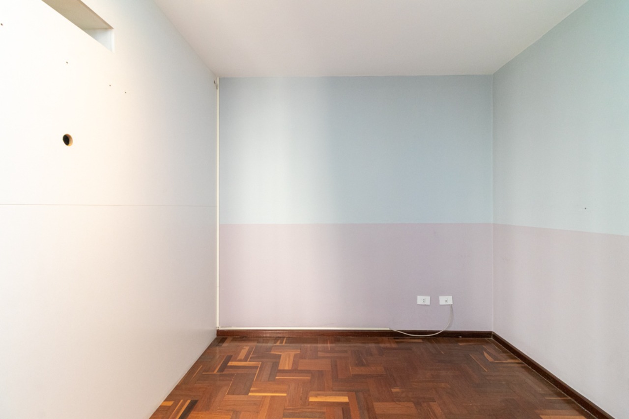 Apartamento, 3 quartos, 230 m² - Foto 14