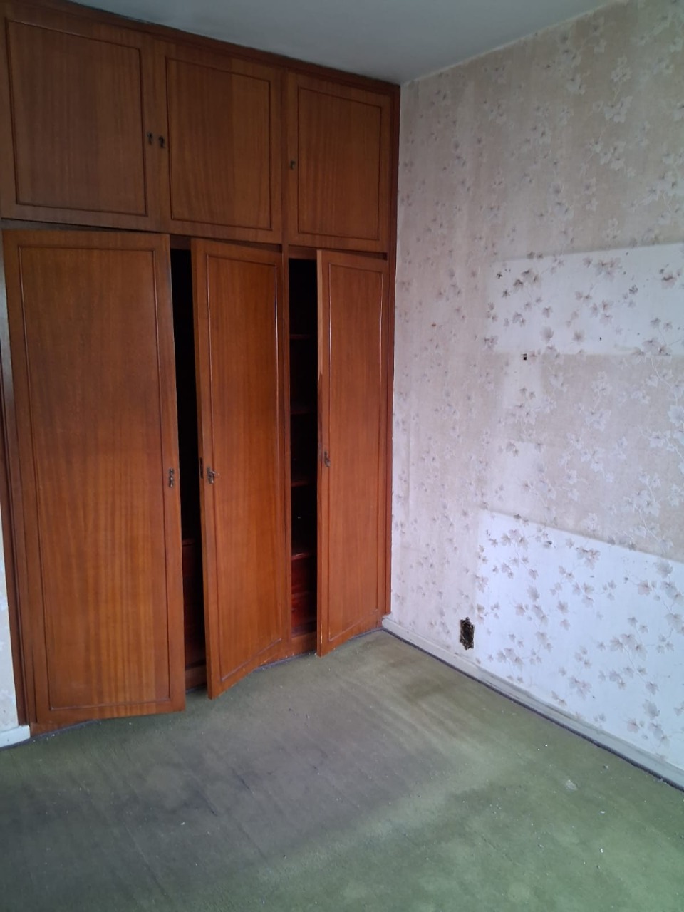 Apartamento, 3 quartos, 130 m² - Foto 9