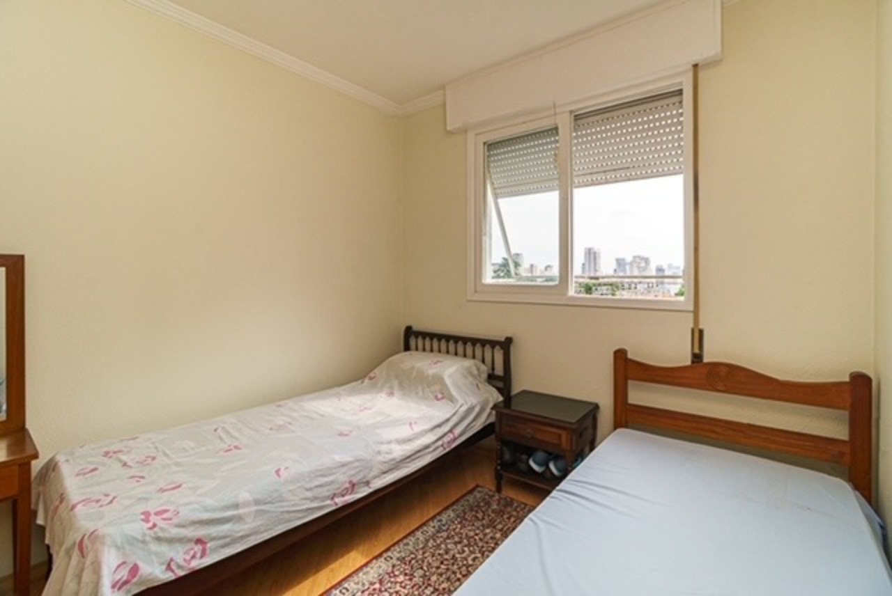 Apartamento, 3 quartos, 111 m² - Foto 14