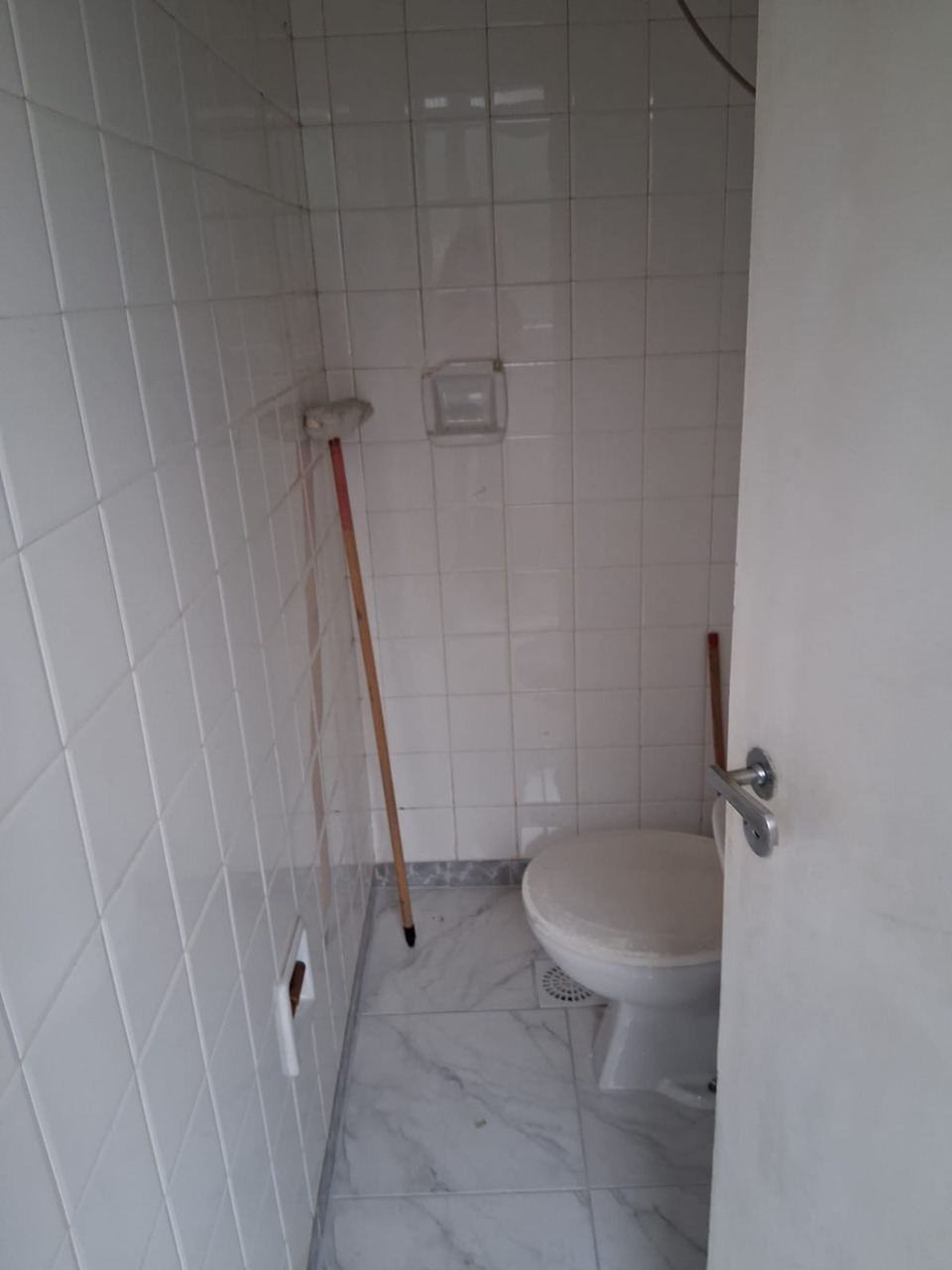 Apartamento, 3 quartos, 130 m² - Foto 23