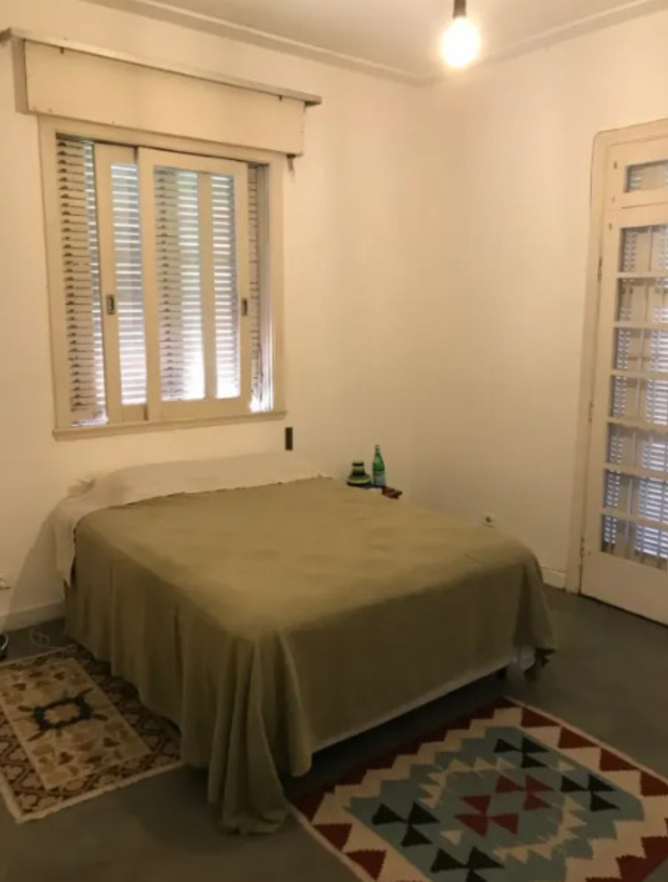 Casa, 6 quartos, 350 m² - Foto 6