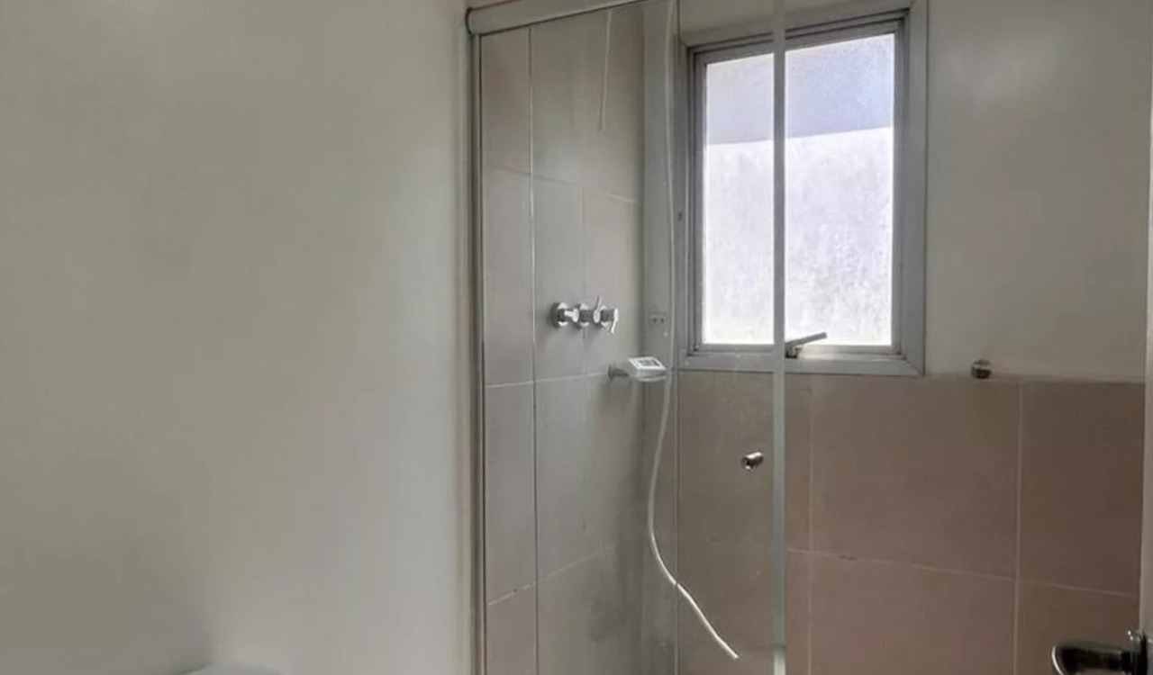 Apartamento, 1 quarto, 50 m² - Foto 14