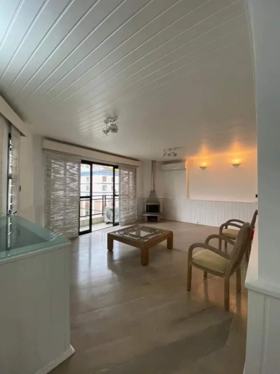 Apartamento, 3 quartos, 160 m² - Foto 2