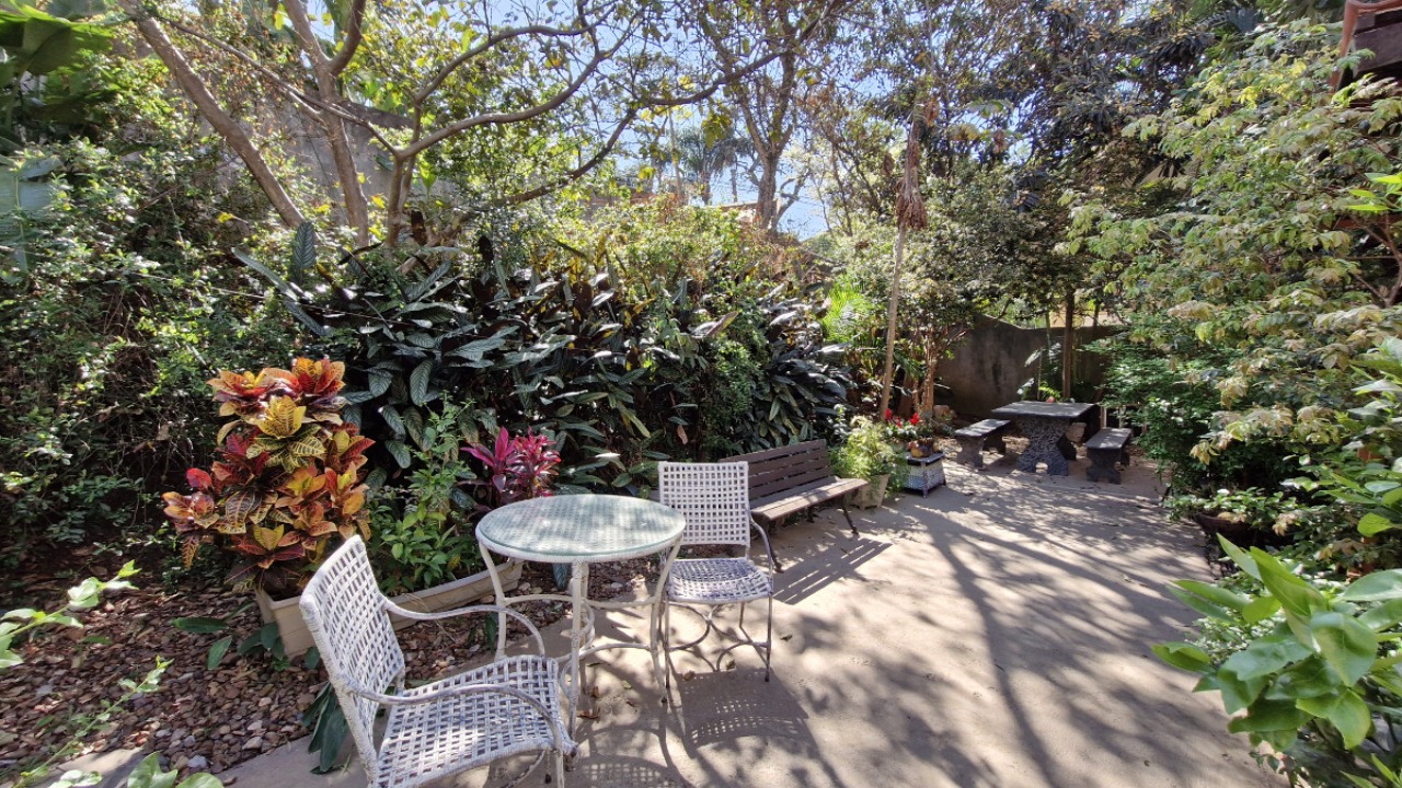 Casa, 4 quartos, 350 m² - Foto 4