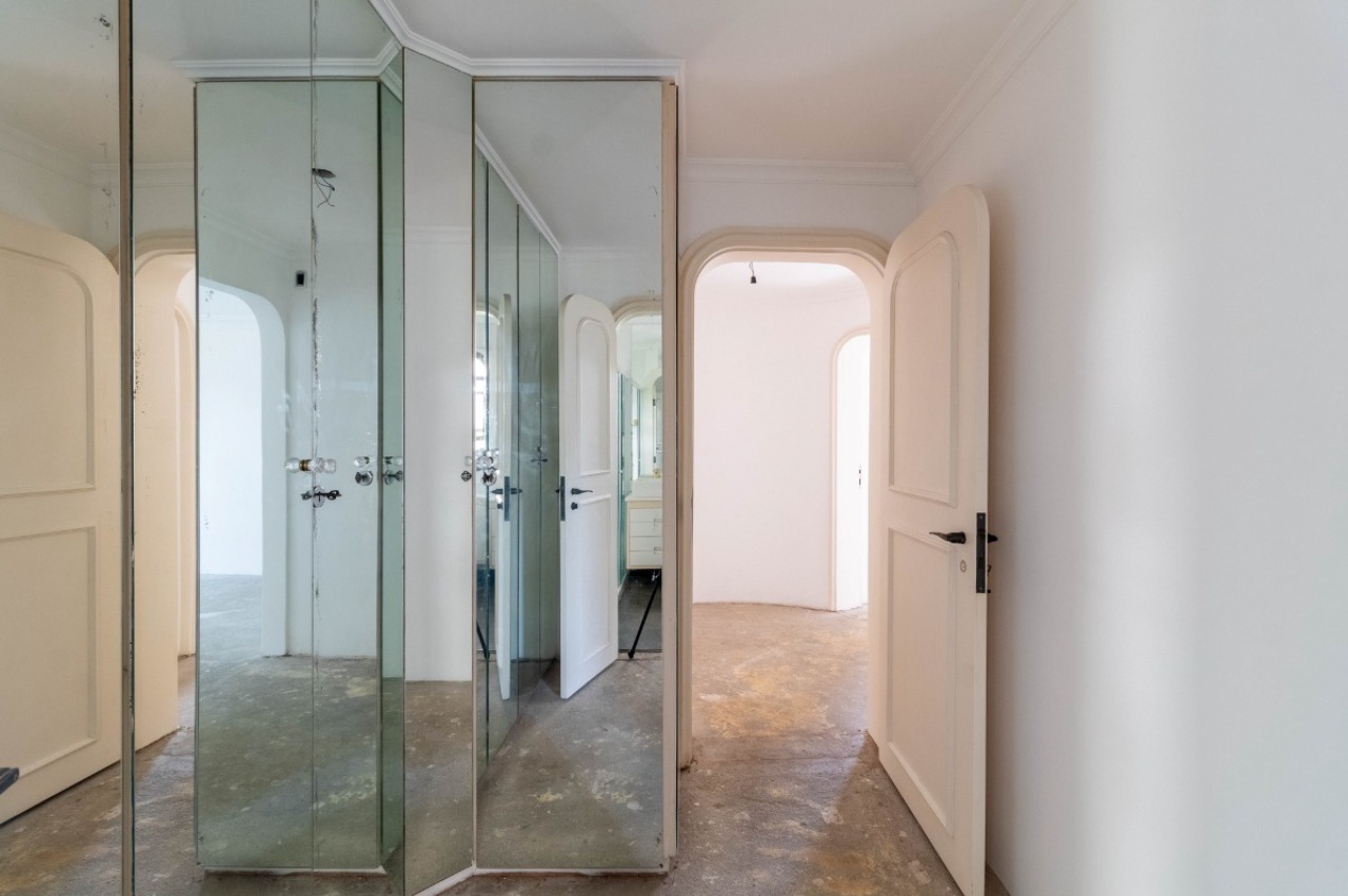 Apartamento, 4 quartos, 232 m² - Foto 25