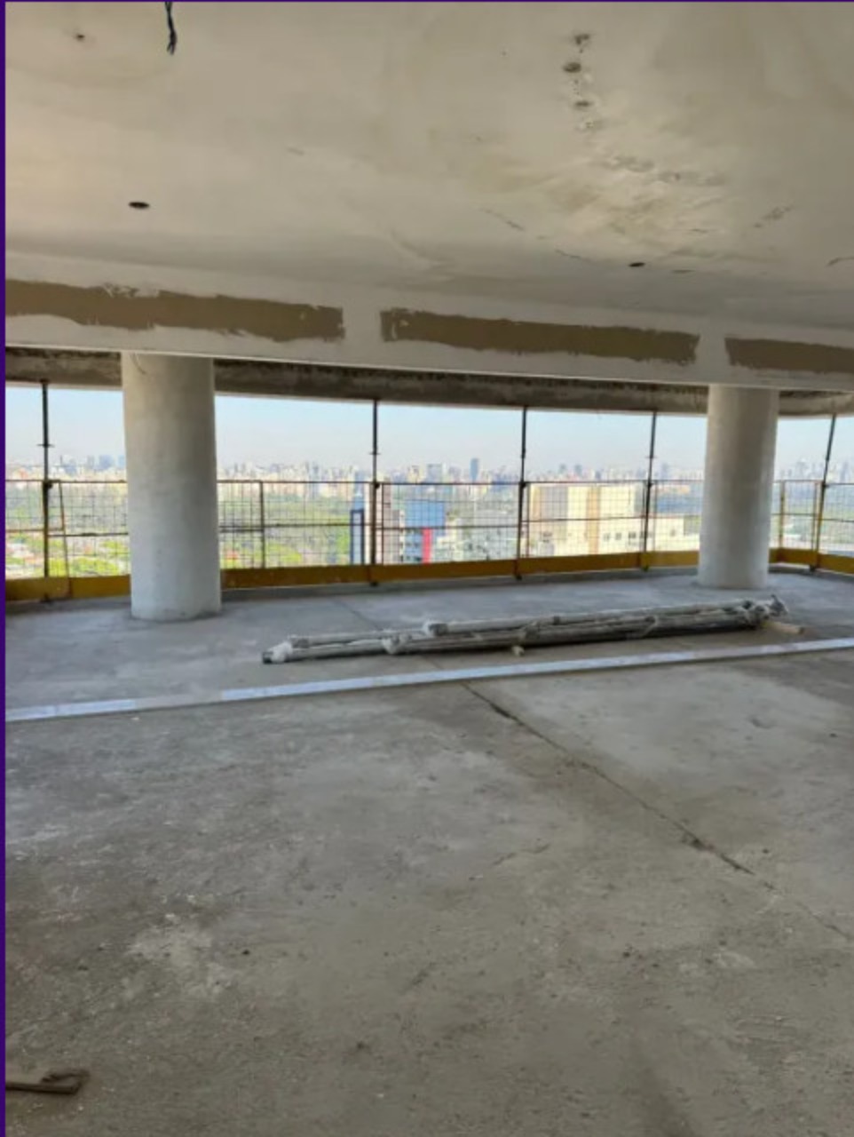 Apartamento, 5 quartos, 340 m² - Foto 3