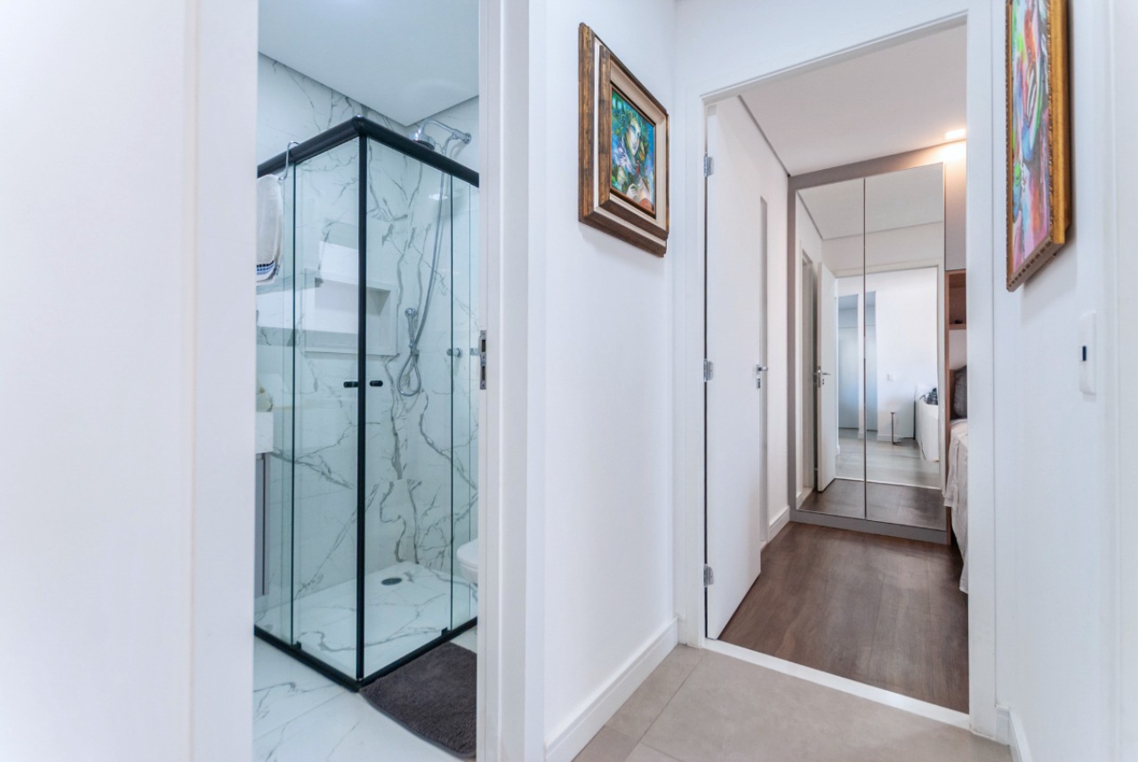 Apartamento, 2 quartos, 60 m² - Foto 54