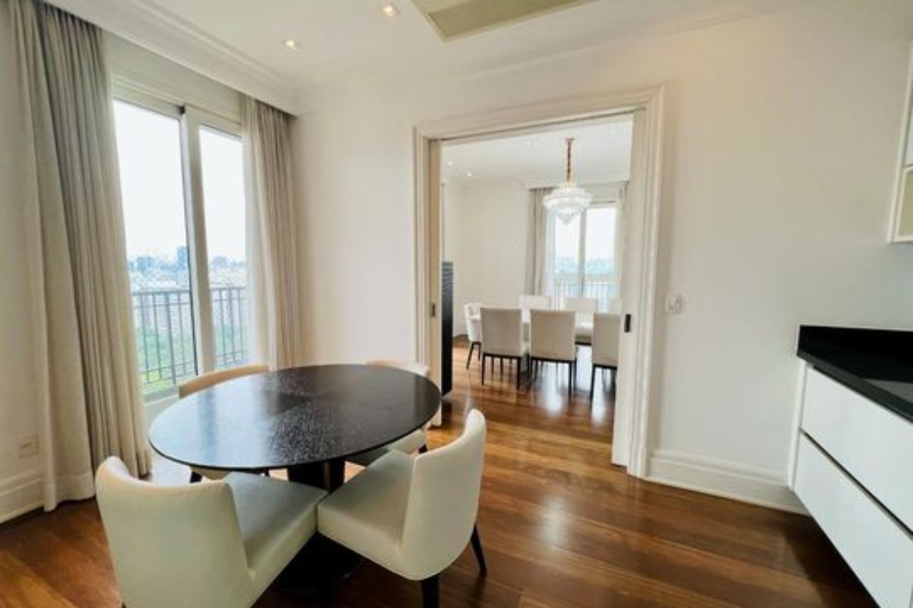 Apartamento, 3 quartos, 410 m² - Foto 17