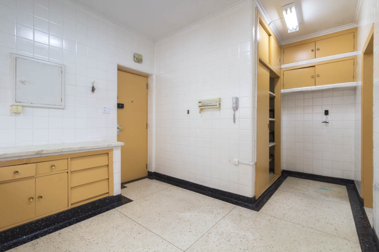 Apartamento, 3 quartos, 220 m² - Foto 11