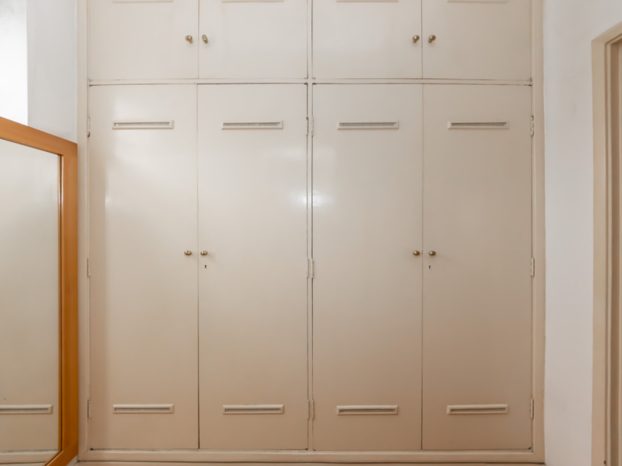 Apartamento, 4 quartos, 252 m² - Foto 29