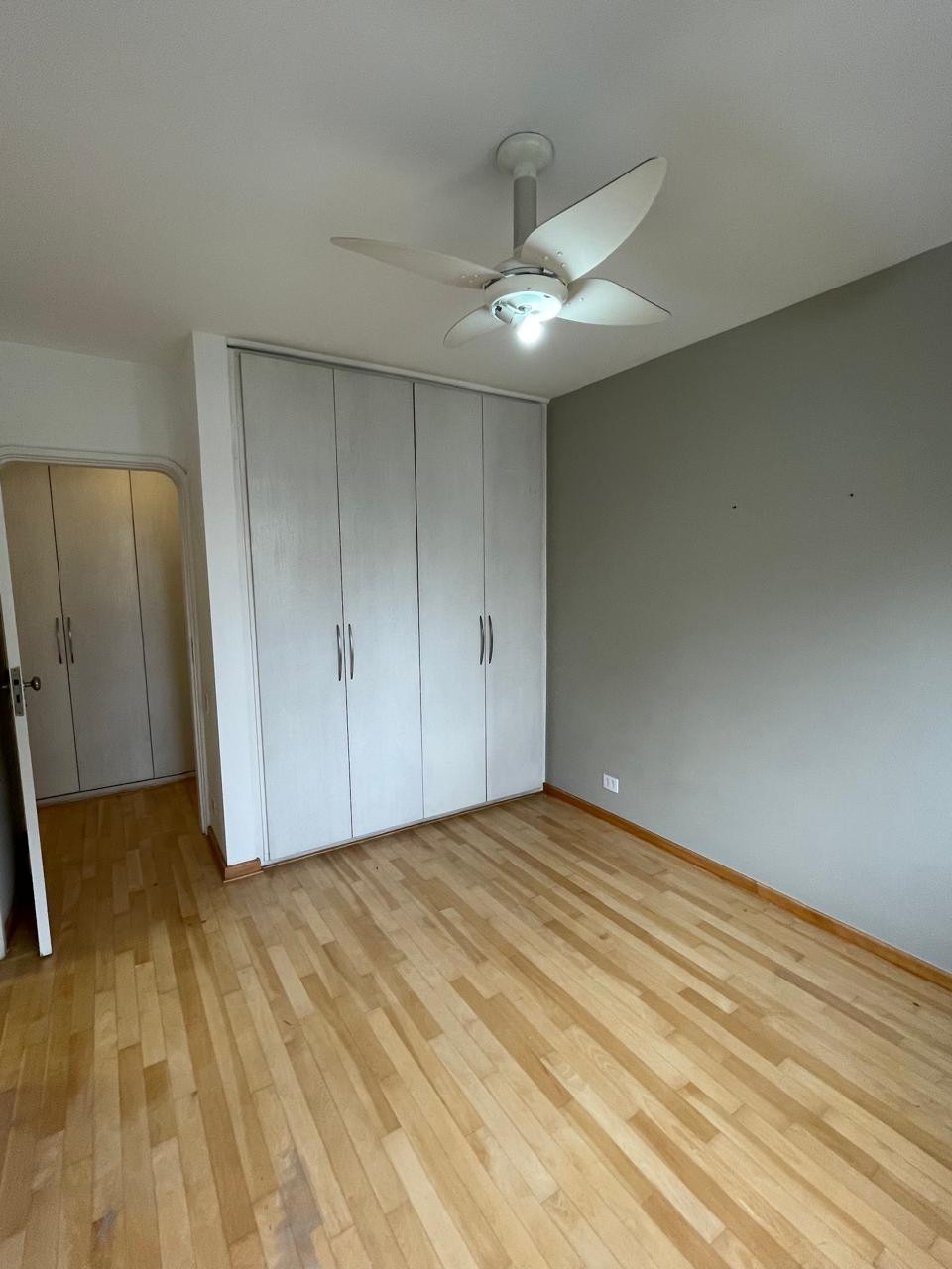 Apartamento, 3 quartos, 210 m² - Foto 8