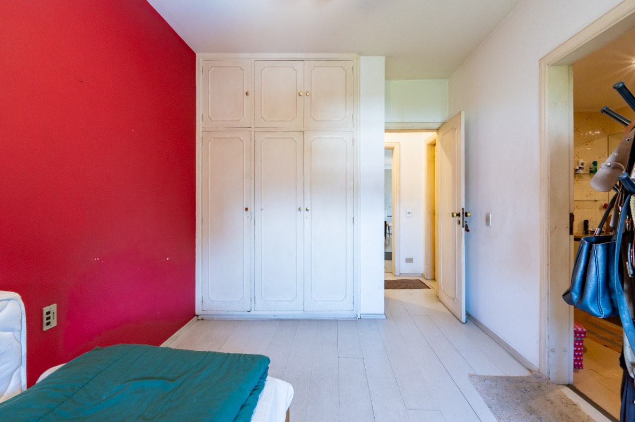 Apartamento, 3 quartos, 160 m² - Foto 25