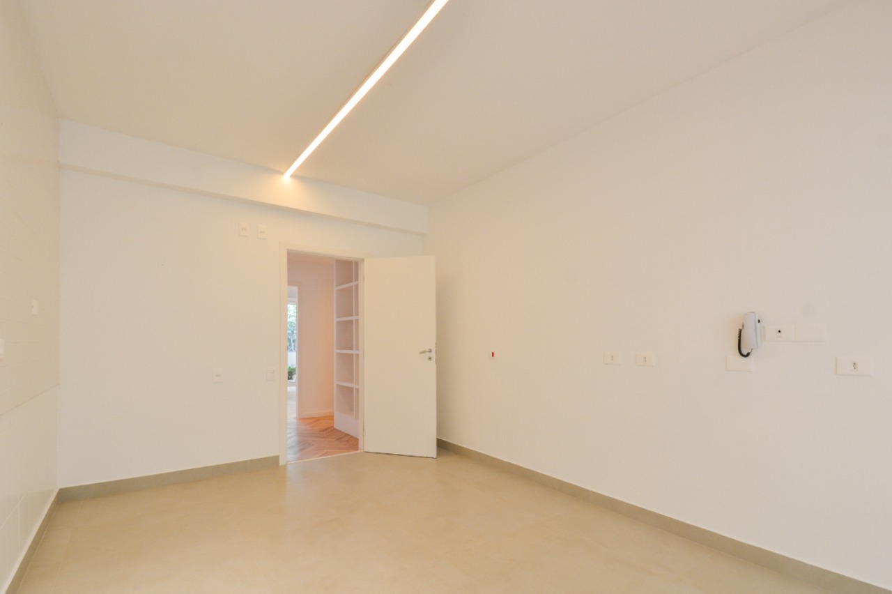 Apartamento, 3 quartos, 190 m² - Foto 28