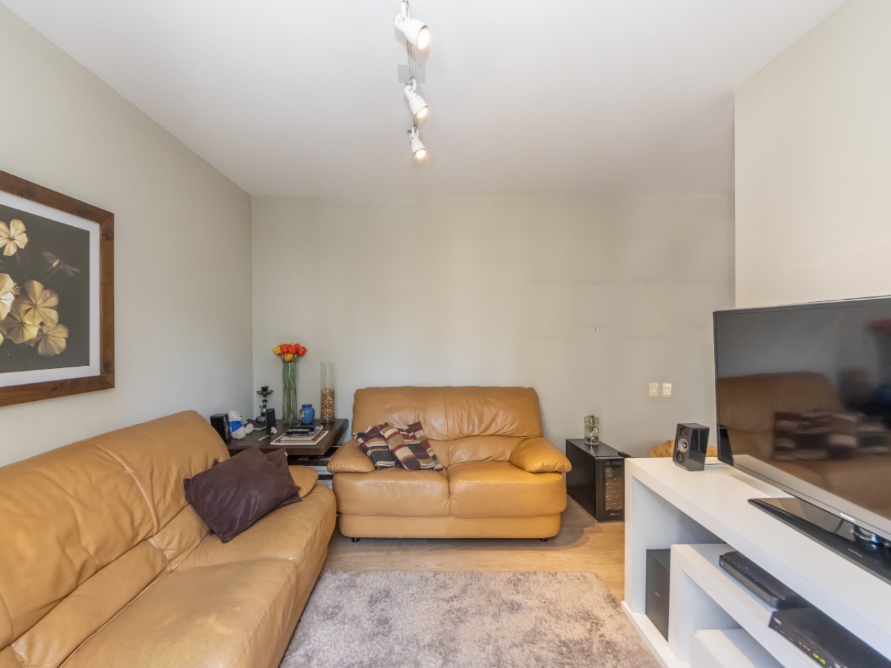 Apartamento, 2 quartos, 90 m² - Foto 12
