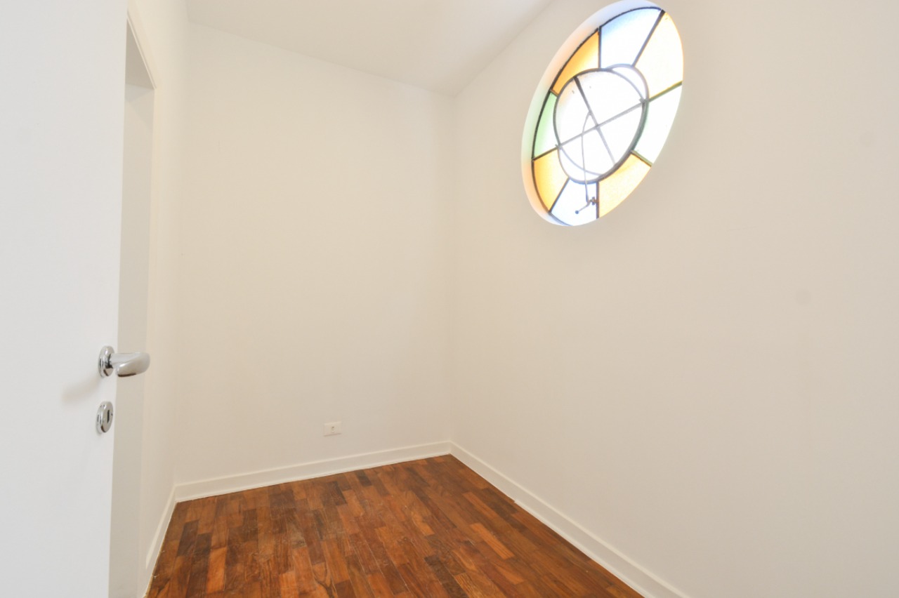 Apartamento, 3 quartos, 190 m² - Foto 23