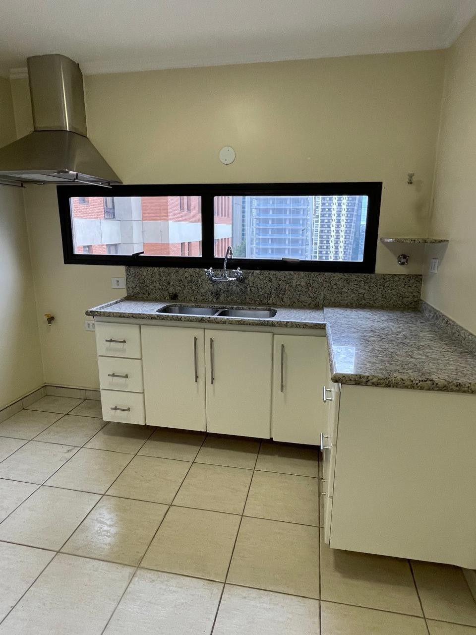 Apartamento, 3 quartos, 210 m² - Foto 33